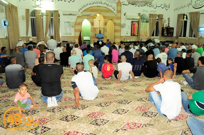 taraweu7 ramla (16).JPG